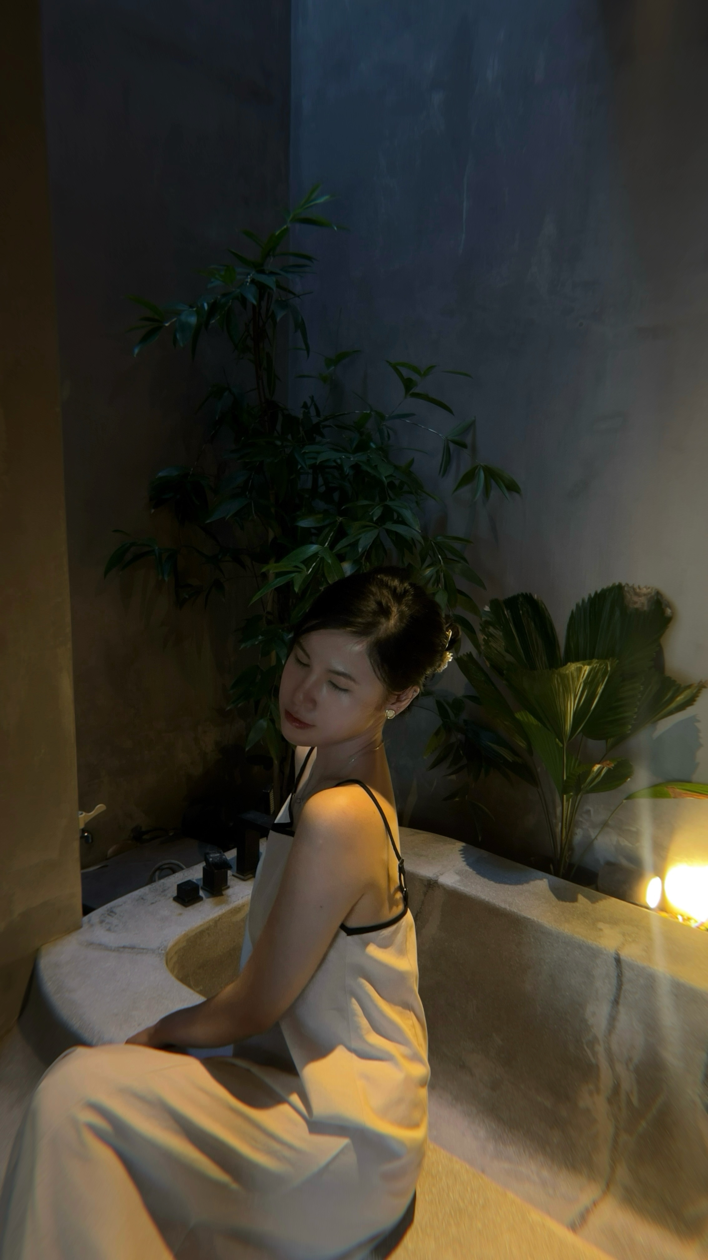 Nguyen Bao Chau Ho