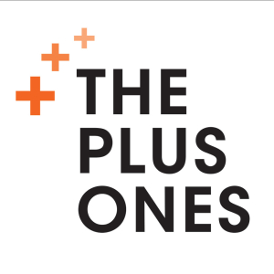 The Plus Ones Melbourne