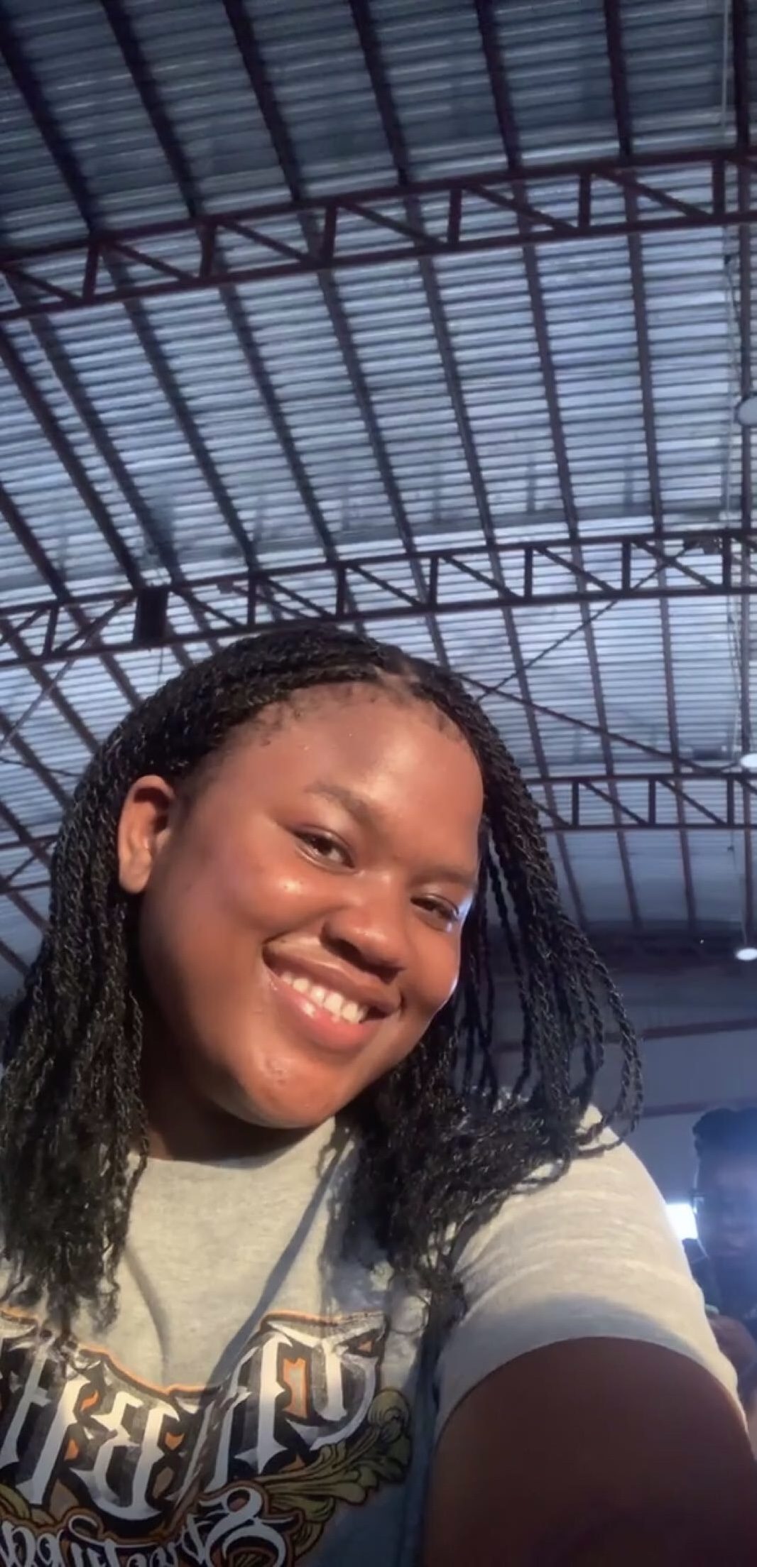 Oluwatomi AKINWUNMI