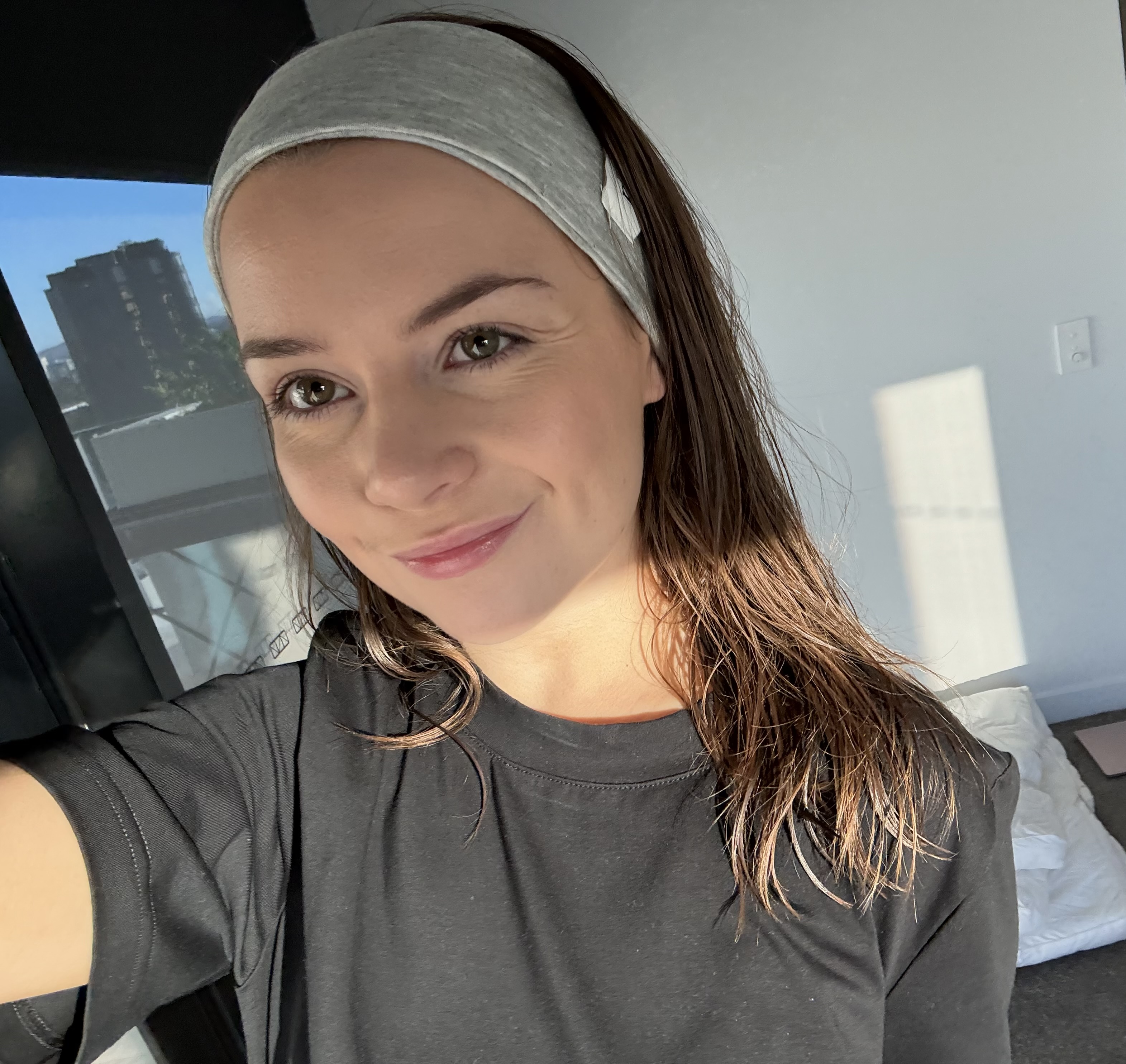 Emily May