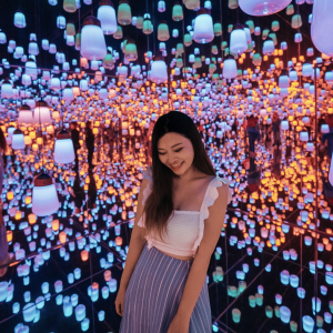 Vincy Cheng