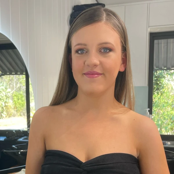 Taylor Williams