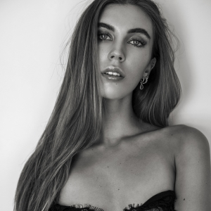 Eloise Hannah