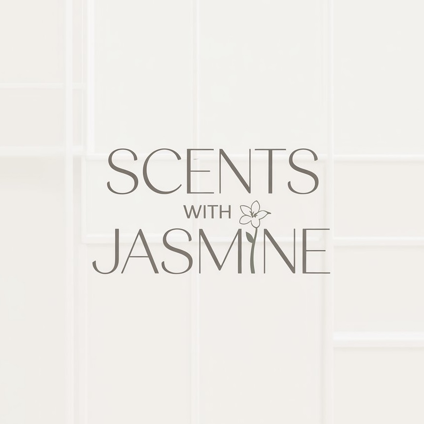 Jasmine W