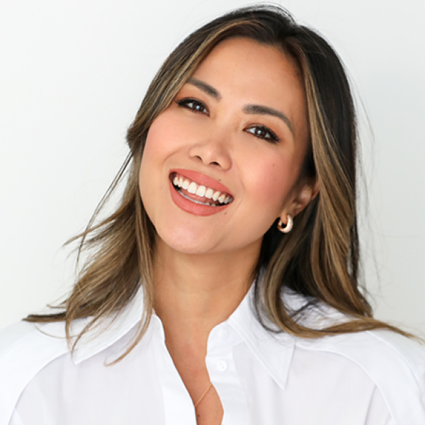 Diana Chan