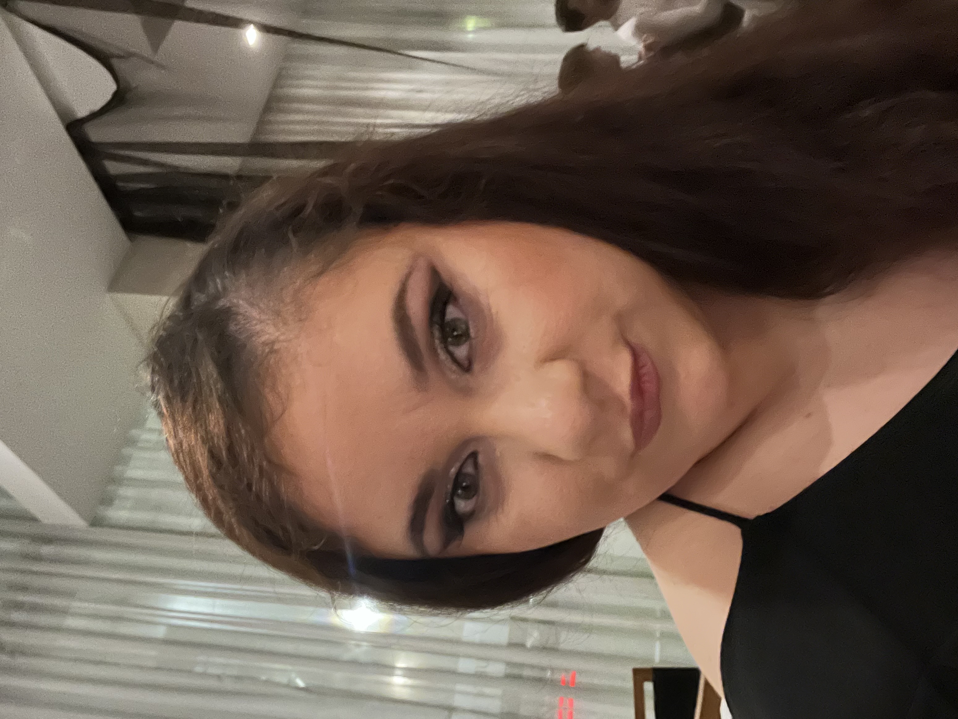 Maritza Kissou