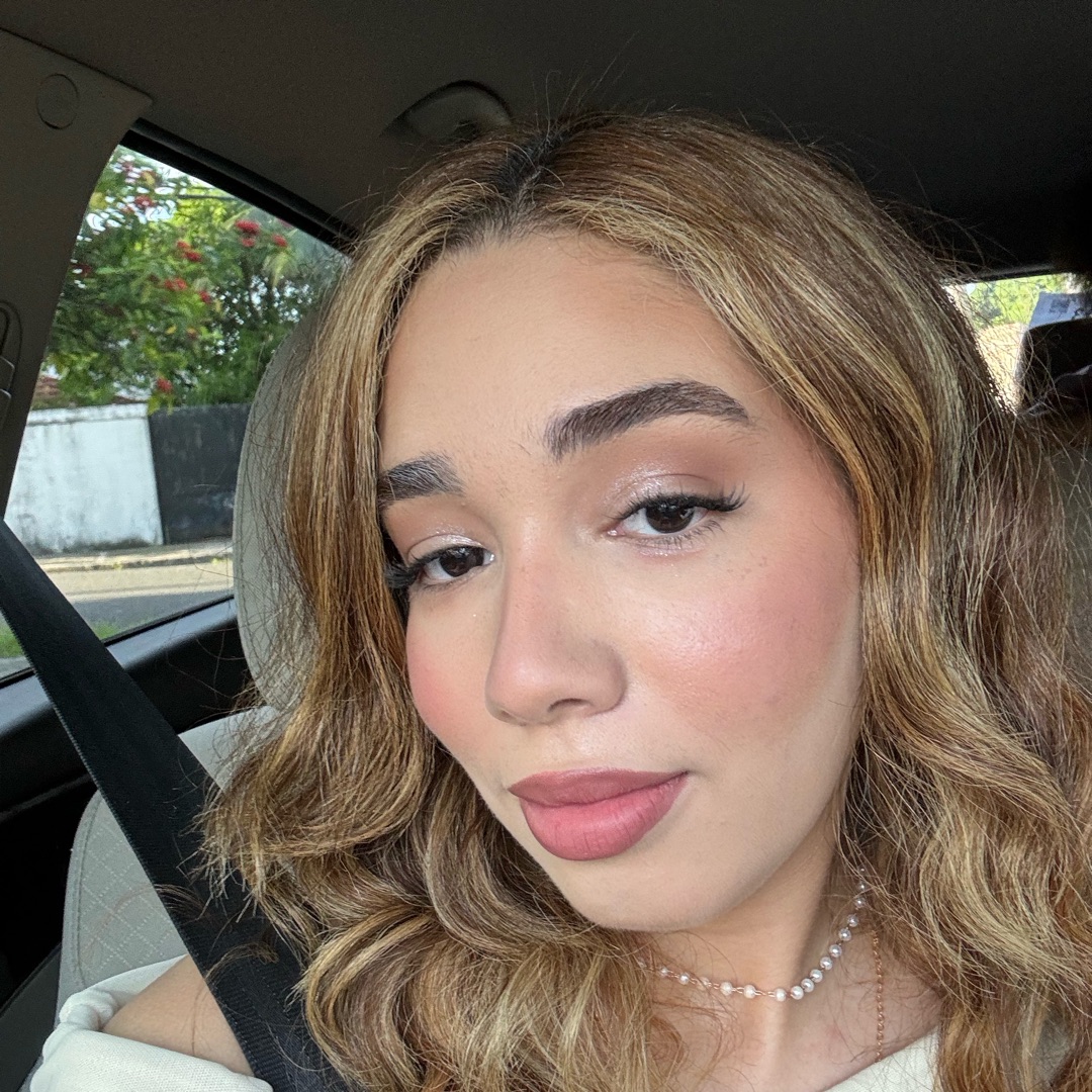 Karolay Feliz