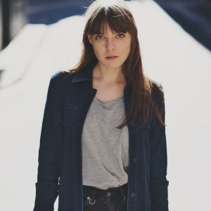 Brianna Schlecht
