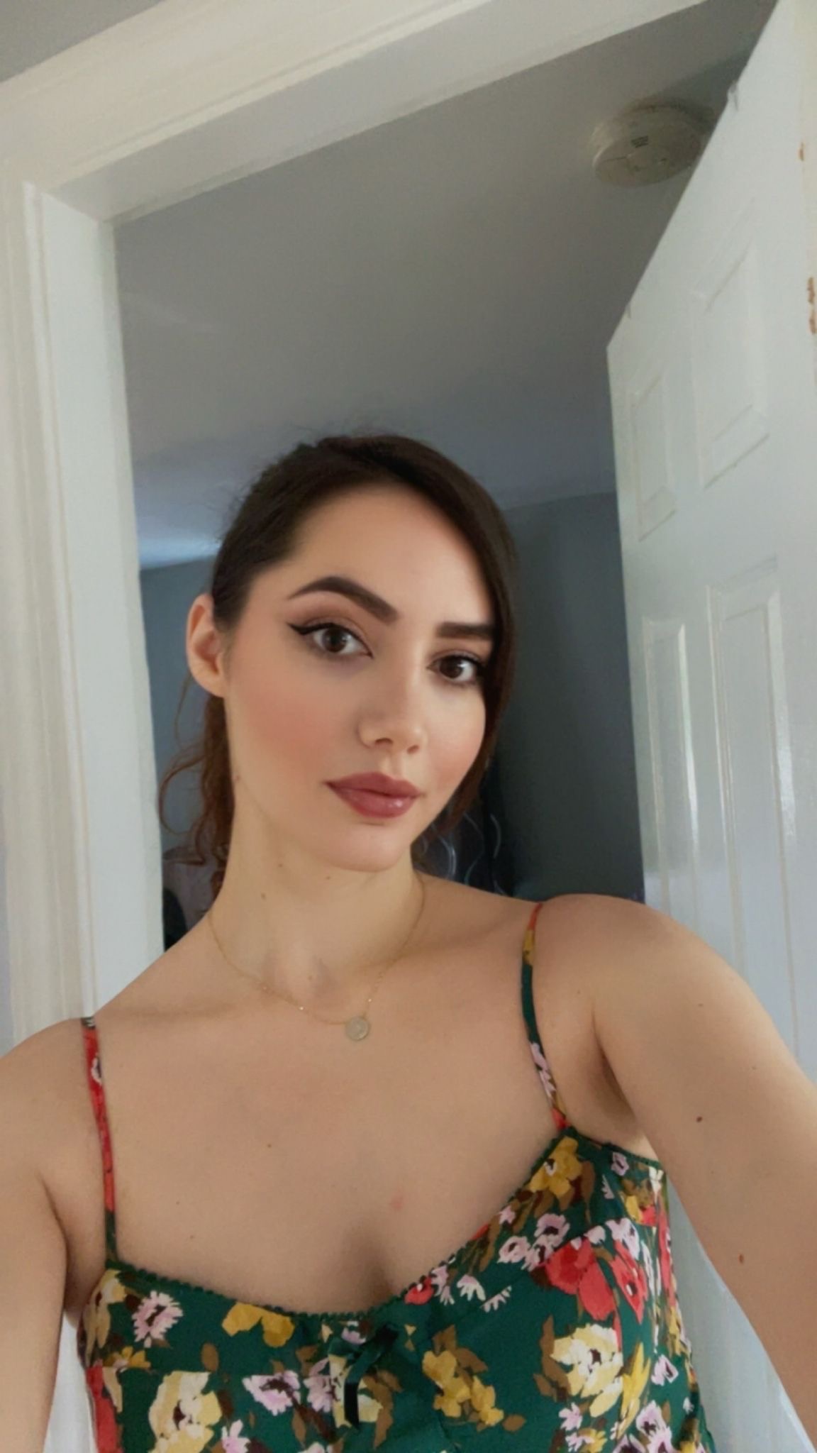 Monika Zili