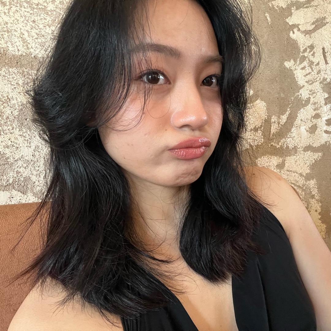 Imsreang Koy
