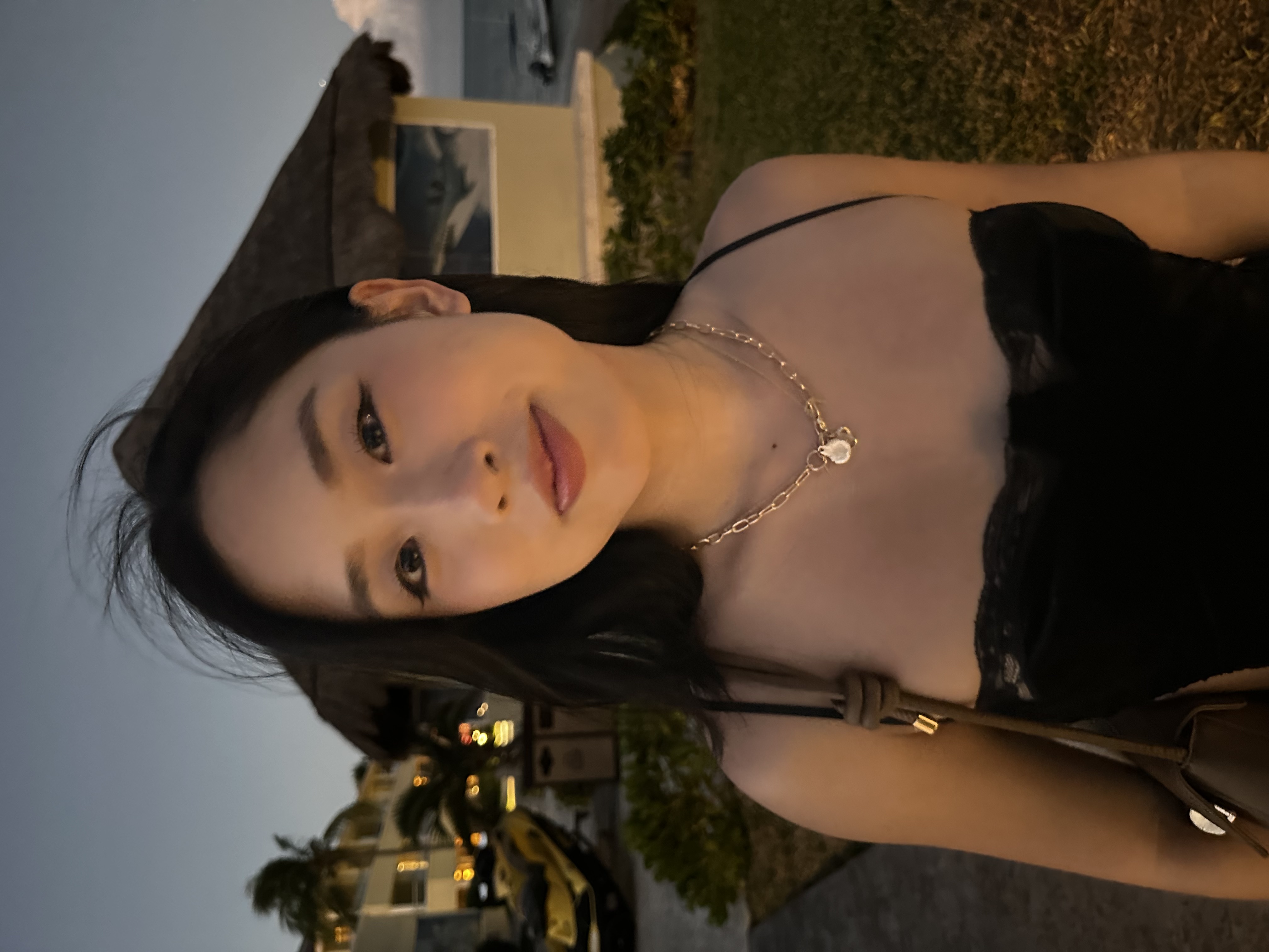 Christine Huynh