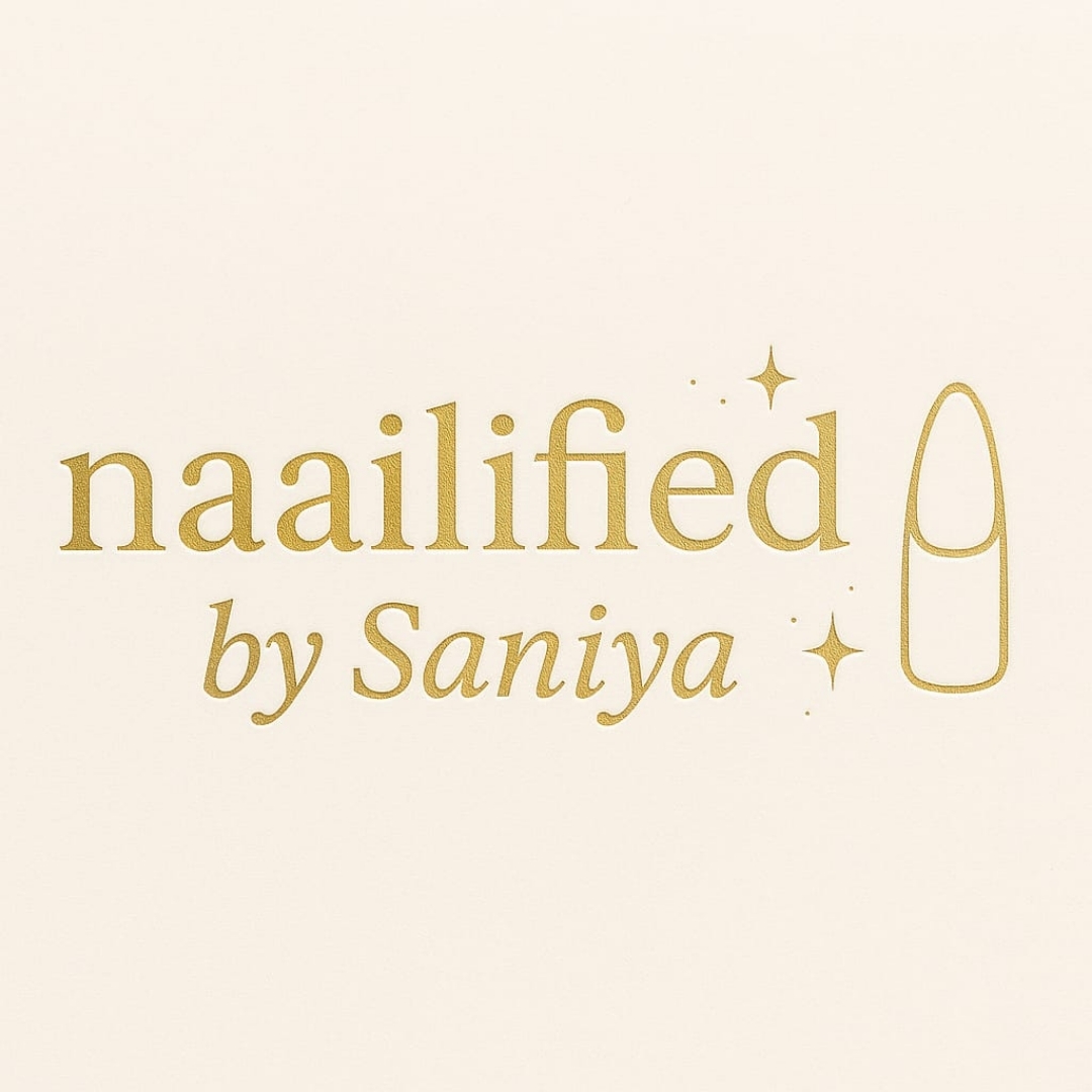 Saniya Bagwe