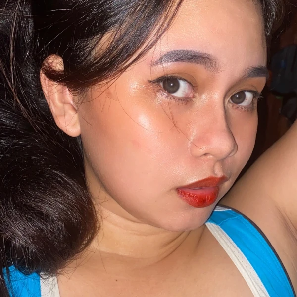 Sharmaine Gellica