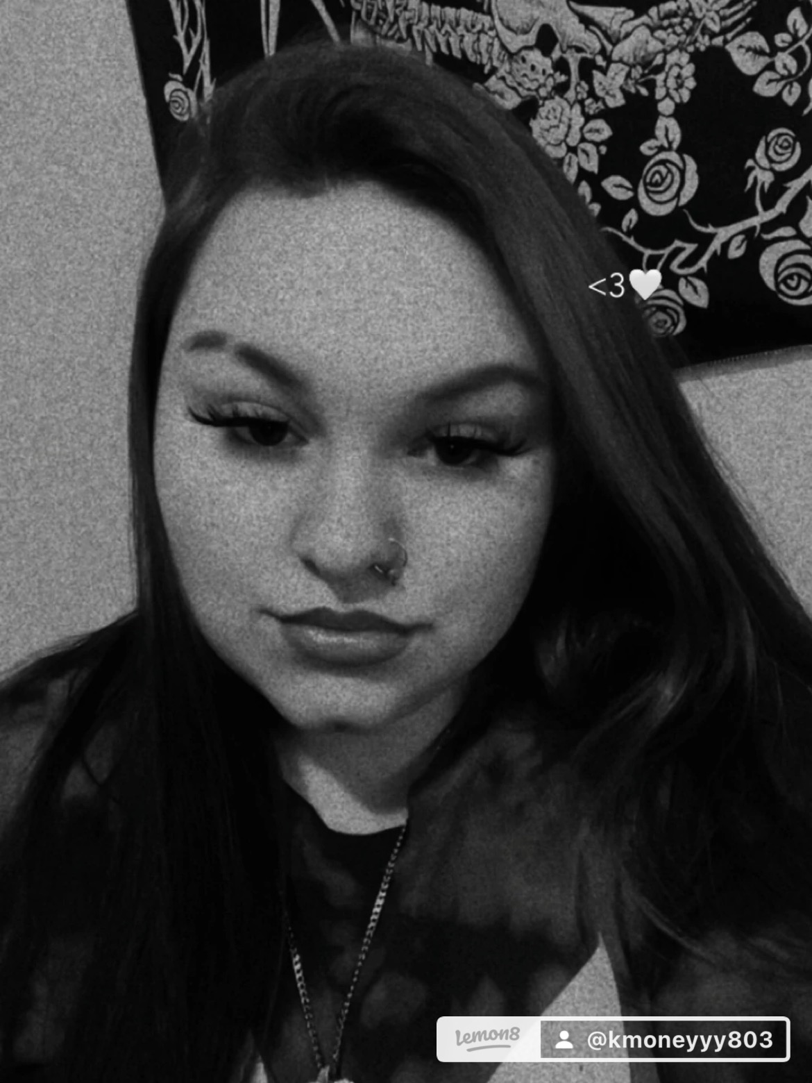 Katherine Gratton