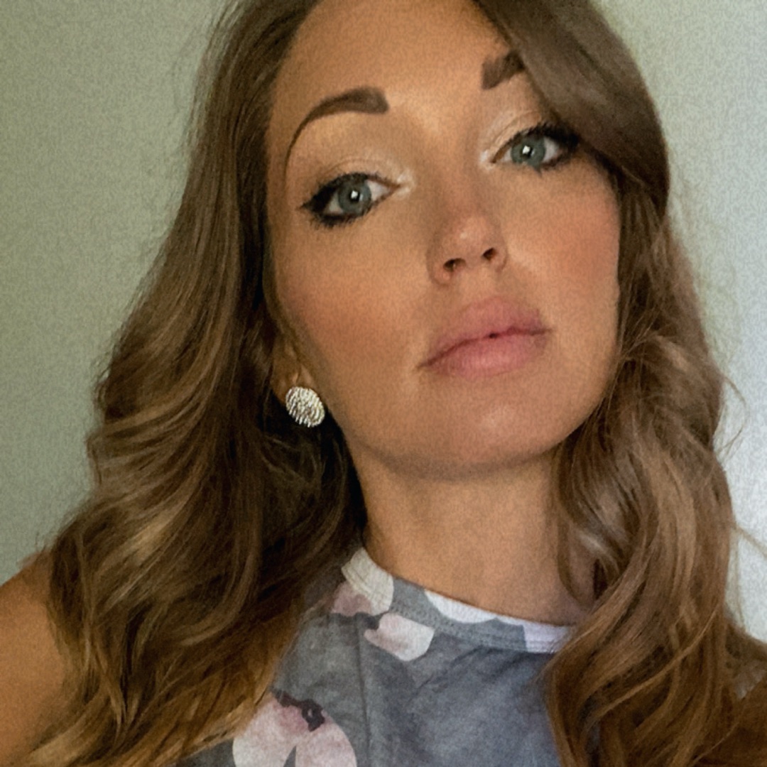 Brittany Kalinowski