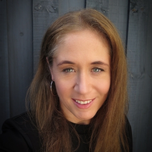 Nicole Tattersall