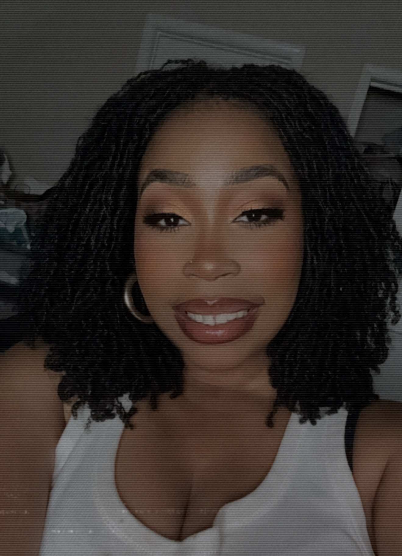 Jasmine Bookhart