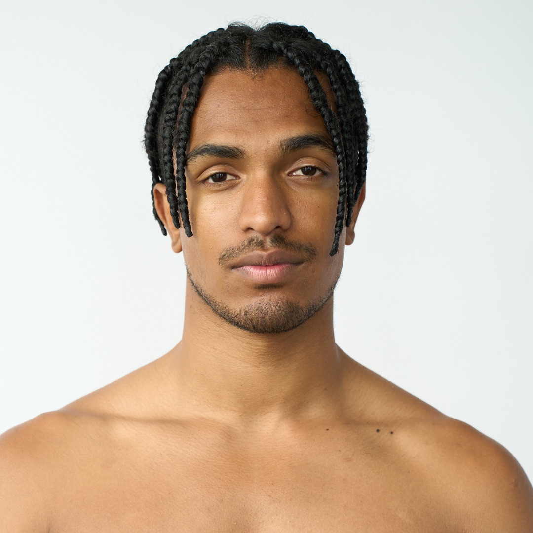 Kenan Seebah
