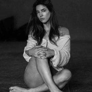 Gina Hartican