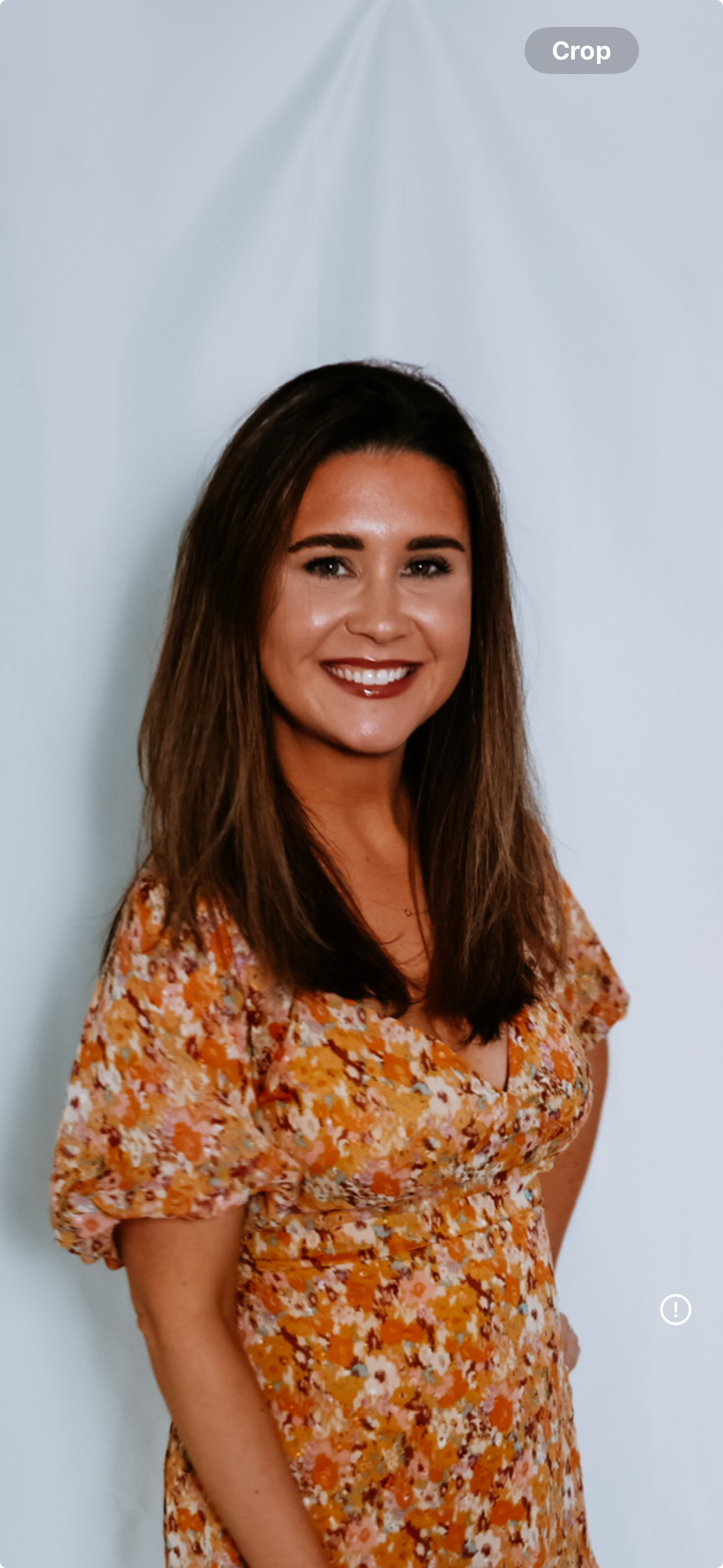 Bethany LaWare