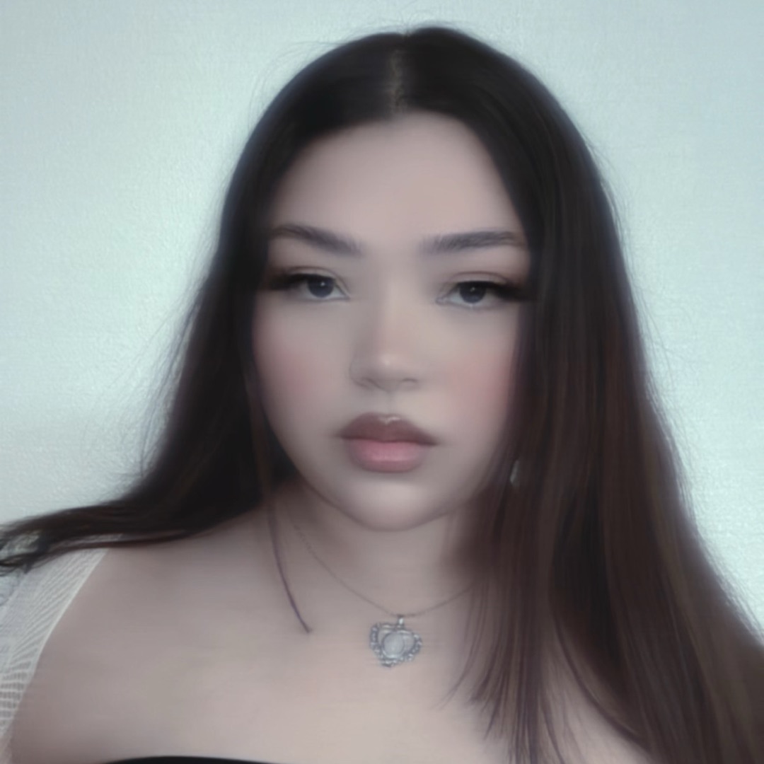 Makayla Guillen