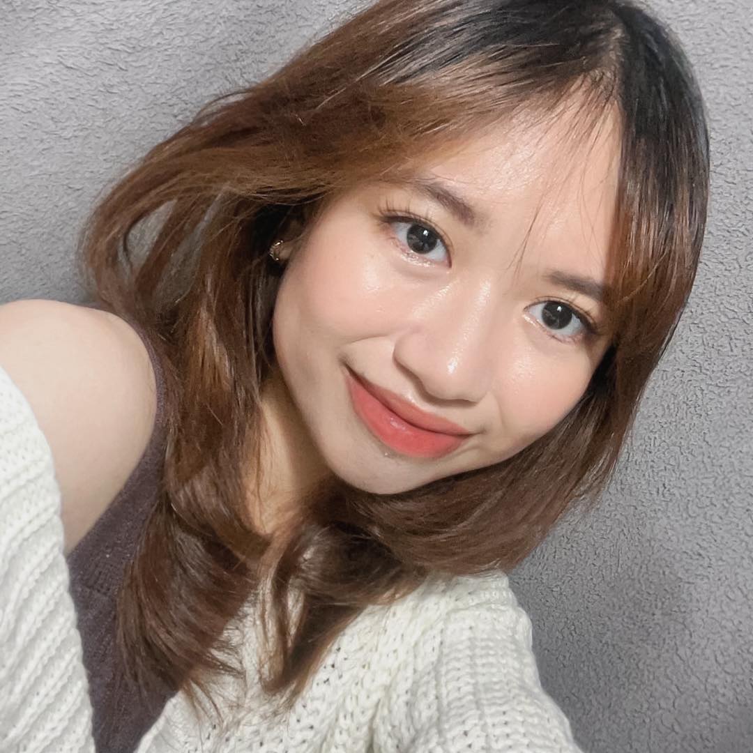 Jehan Landong