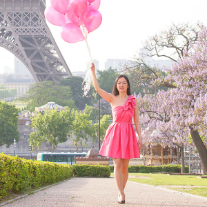 Livia C