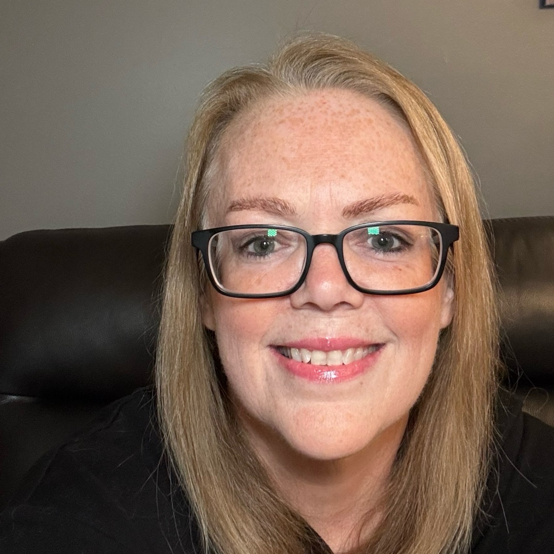 Cindy Parrish