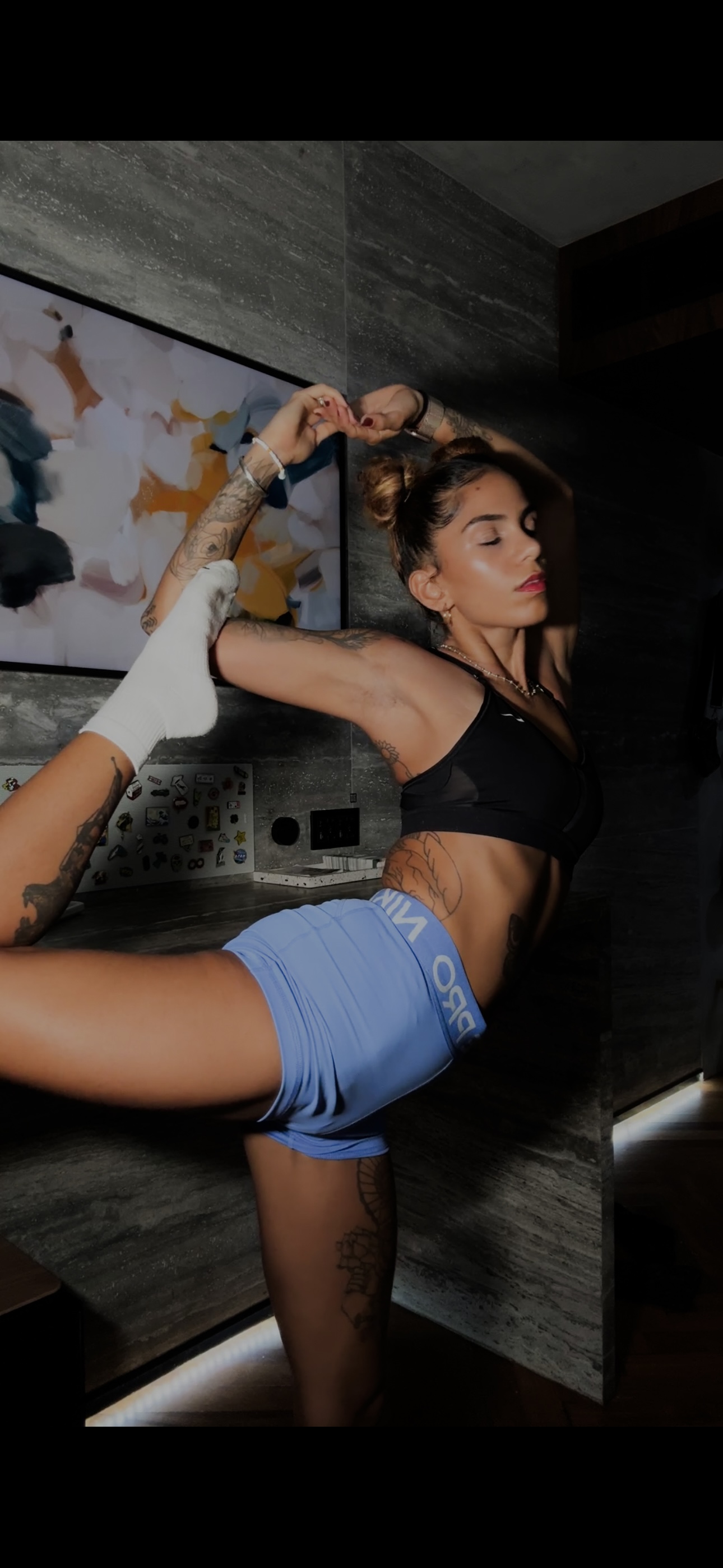 Bia Coelho