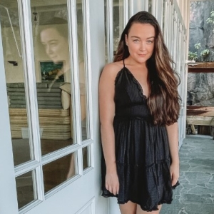 Rhiannon Keath