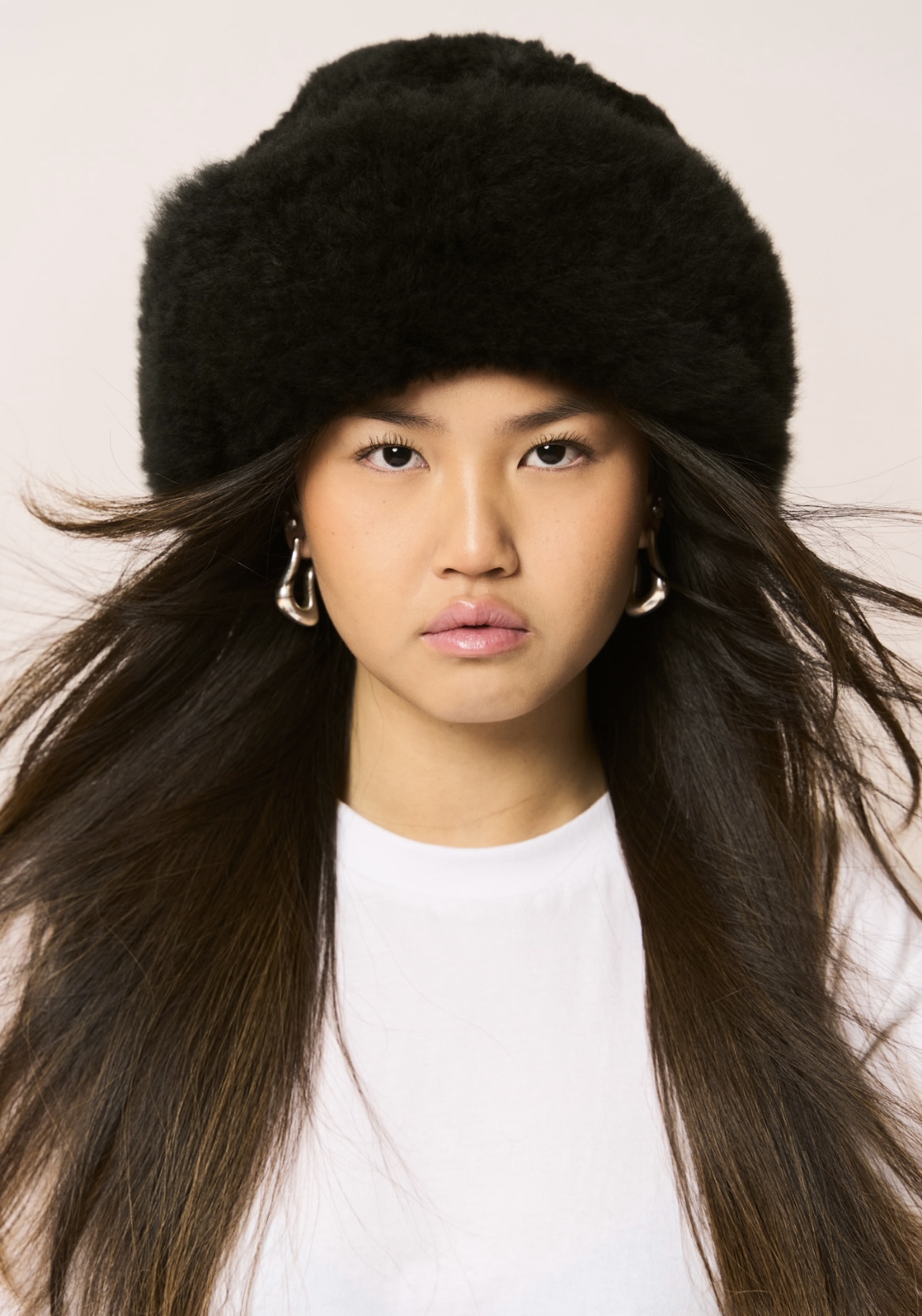 Victoria Chan