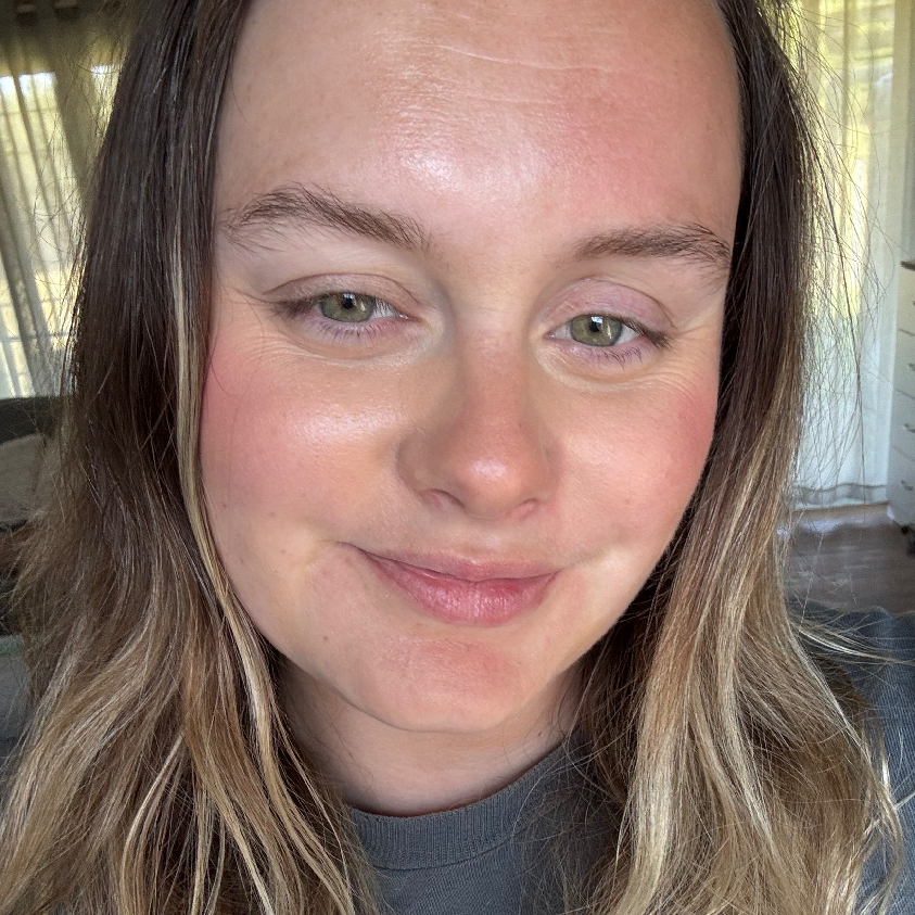 Kelsey Nanscawen