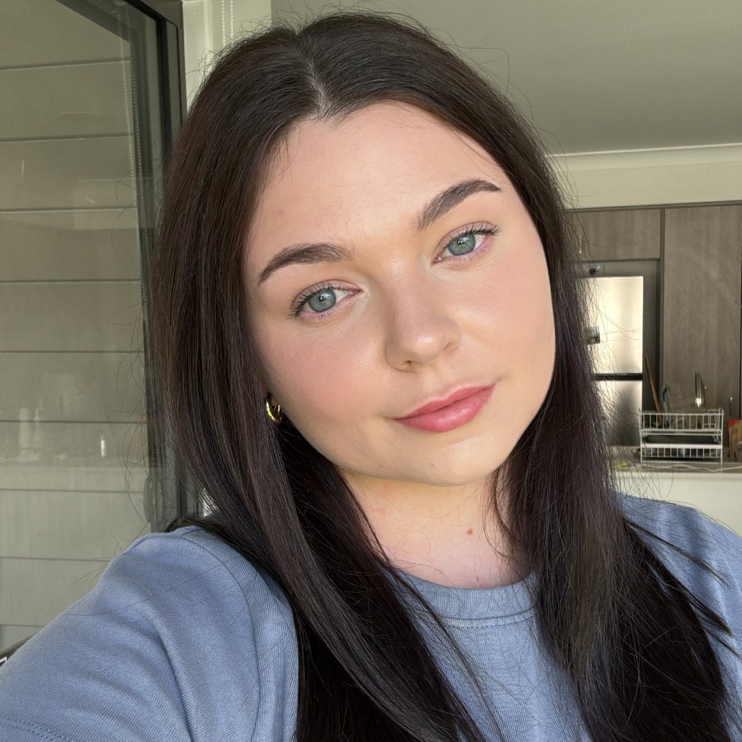 Kassadee CameronAustrali