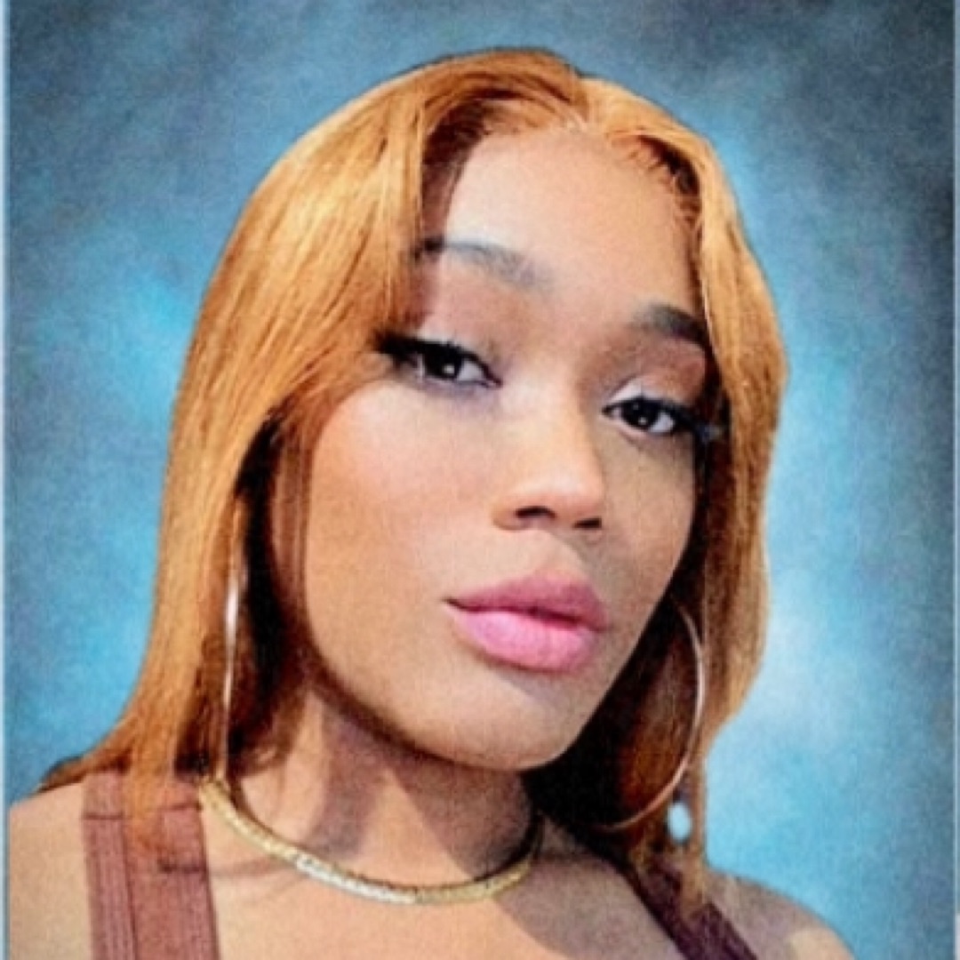 Dana Chambersun