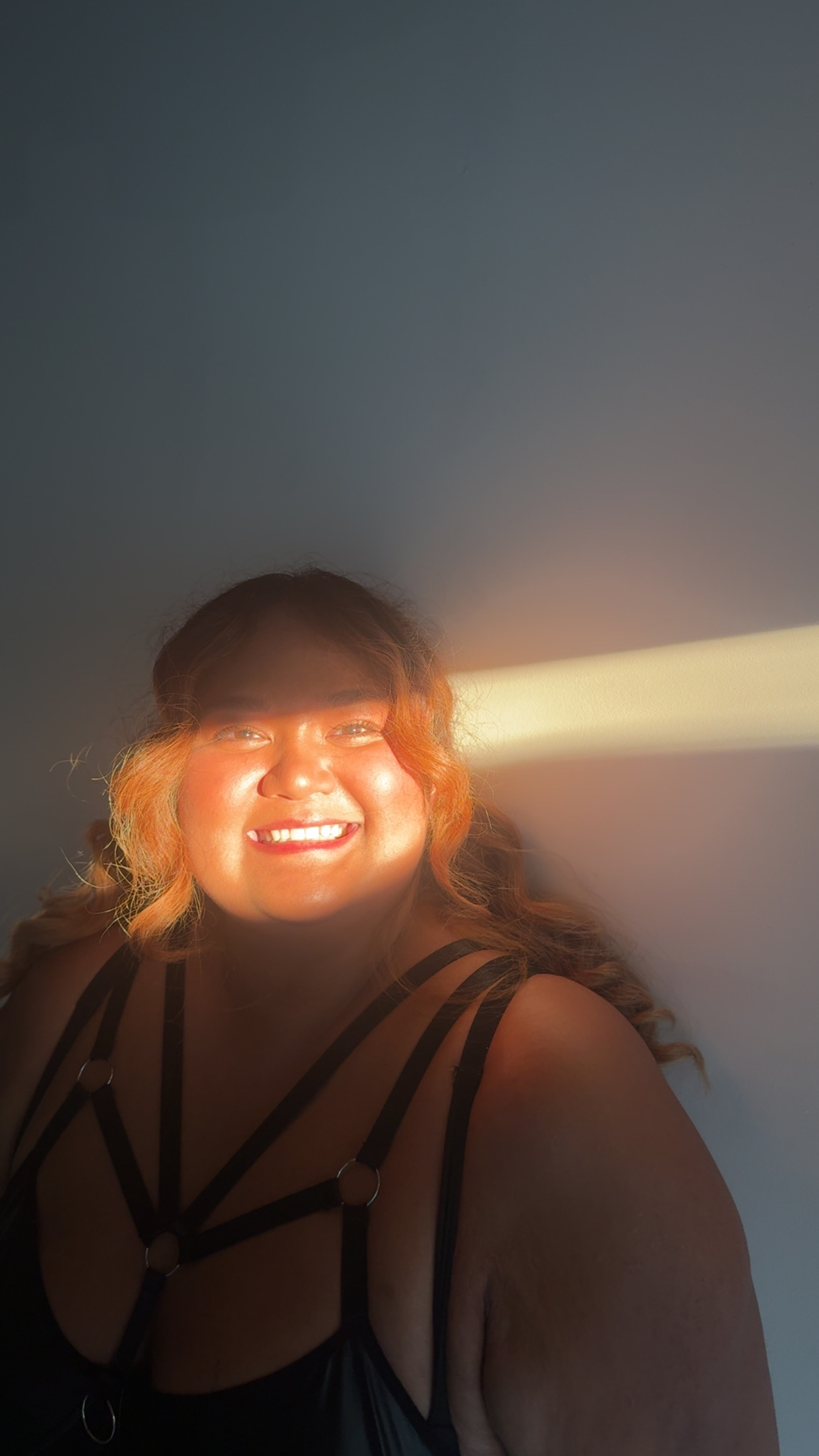 Racquel Mamerto