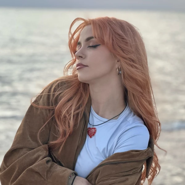 Mary Jane August