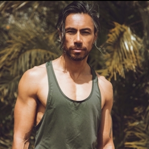 Sam Tautua
