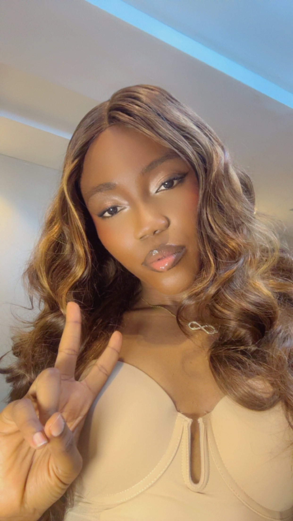 Eneh Yolanda