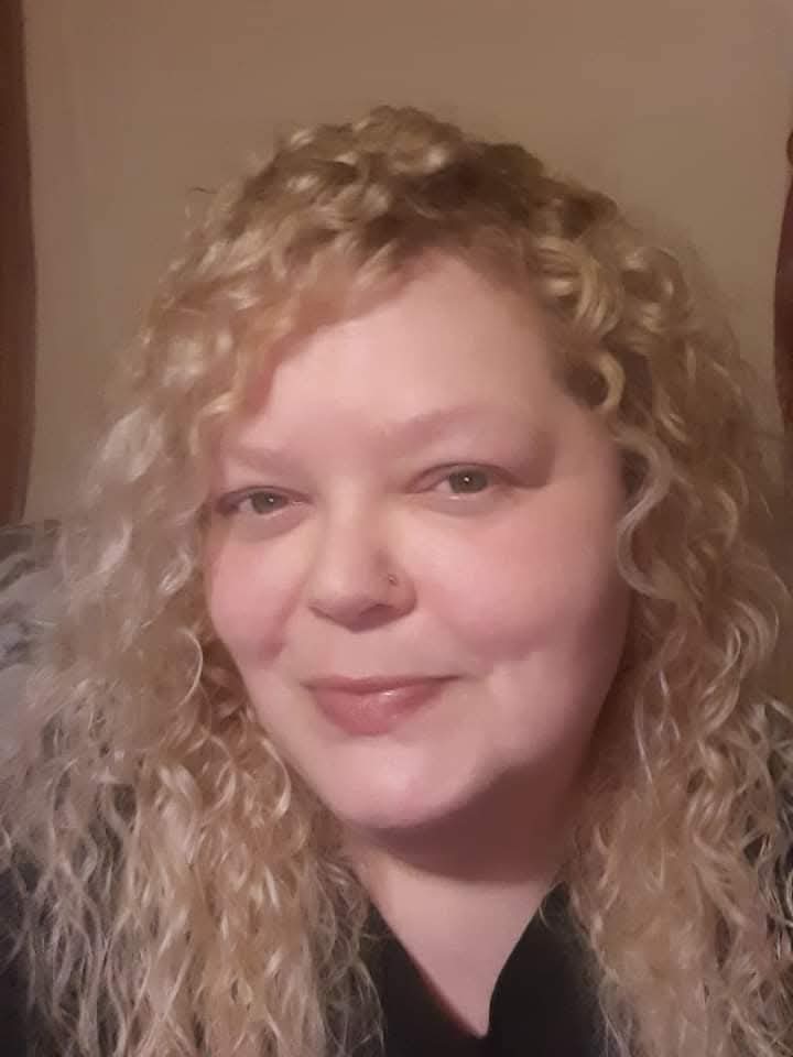 Bobbie Parker
