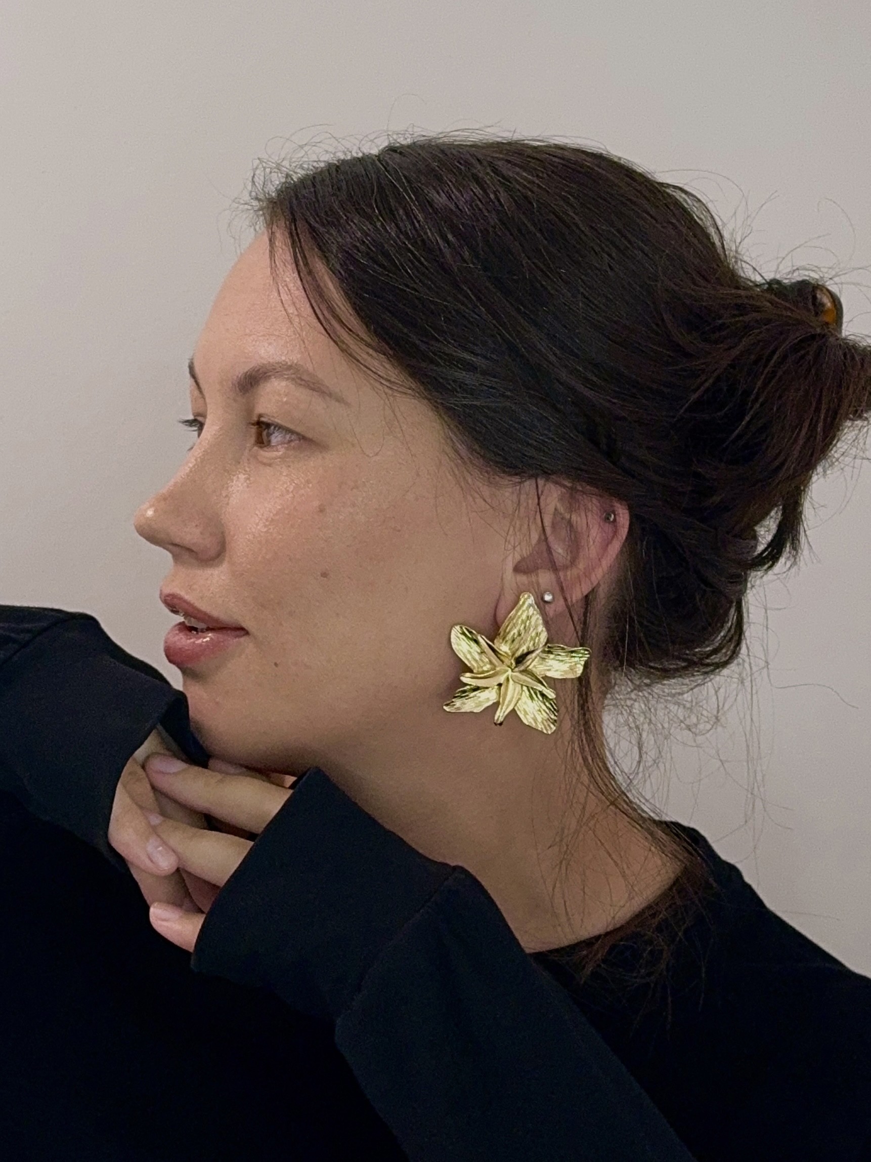 Rita Nova