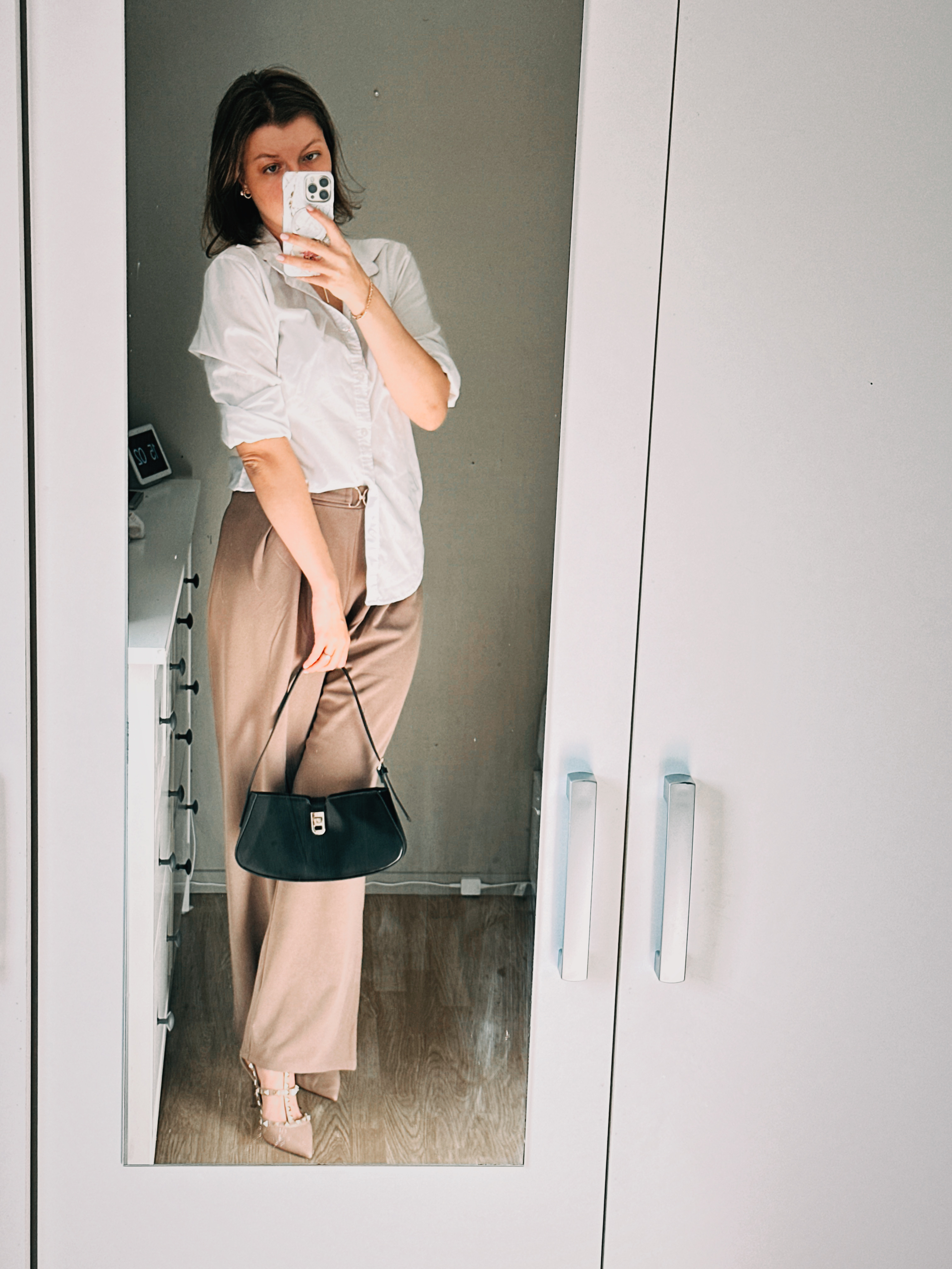 Nina Dahl Hansen