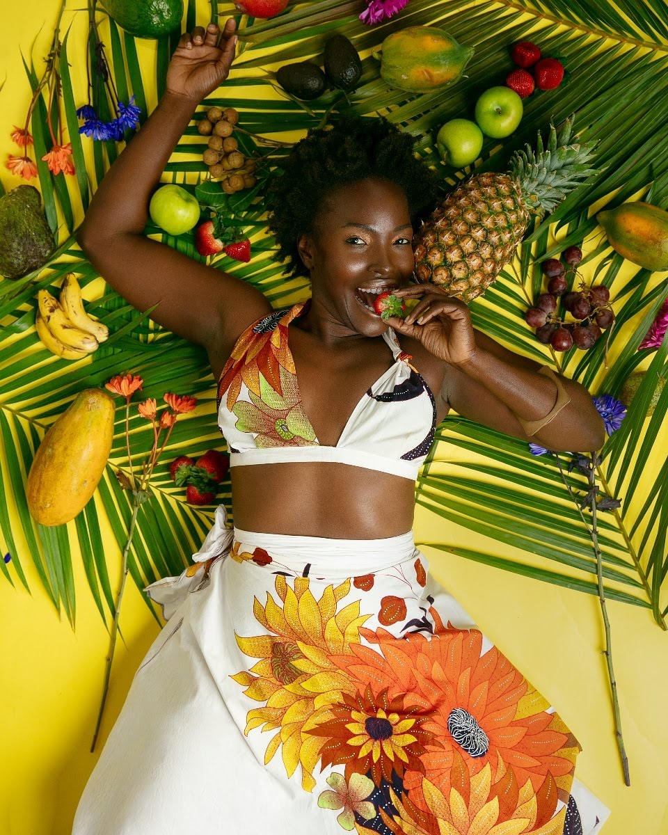Nzingah Oniwosan