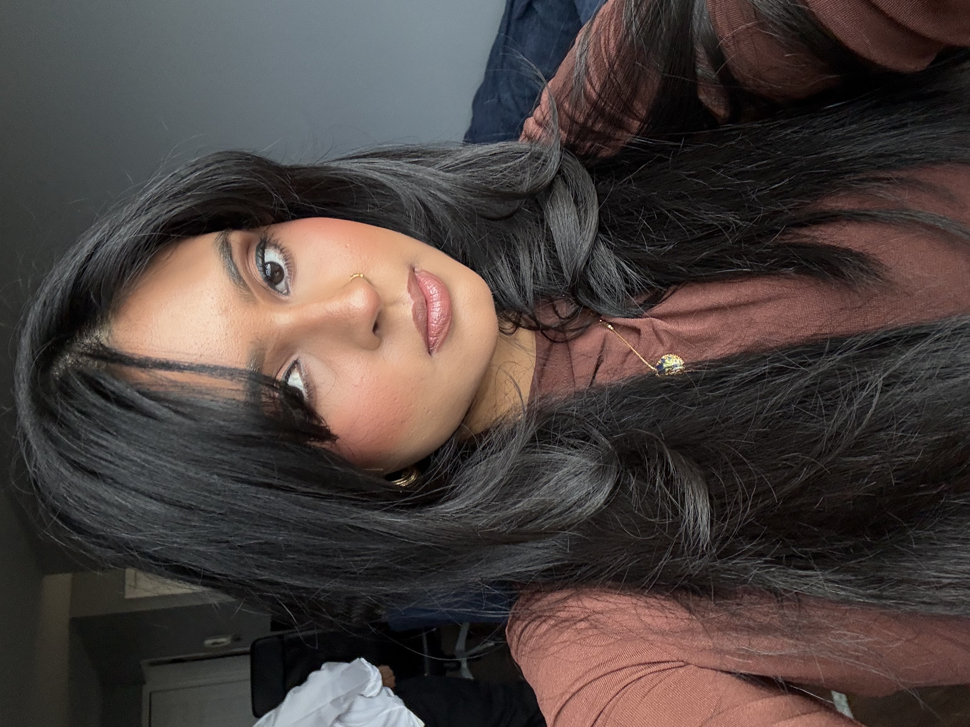 Maliha Anjum