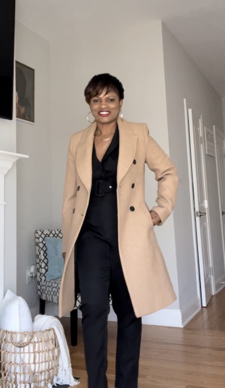 Verena Anderson