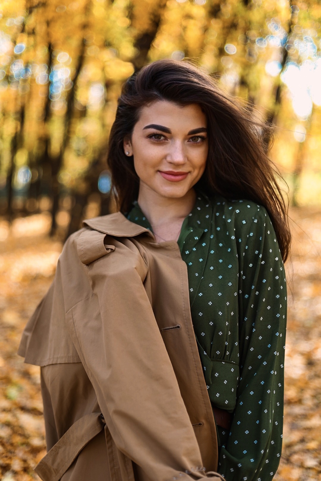Olena Pelypkanych