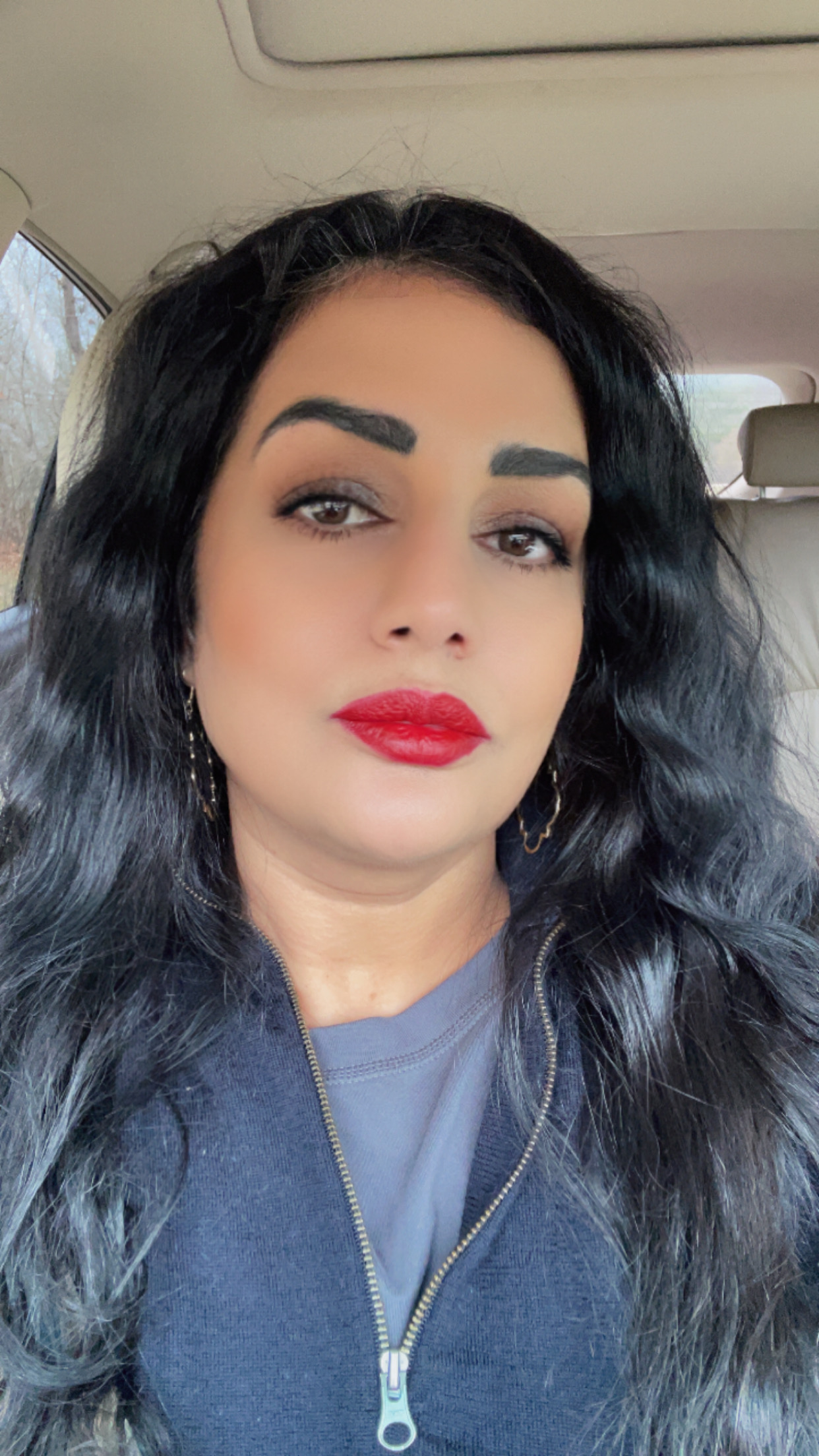 Shara Rasheed