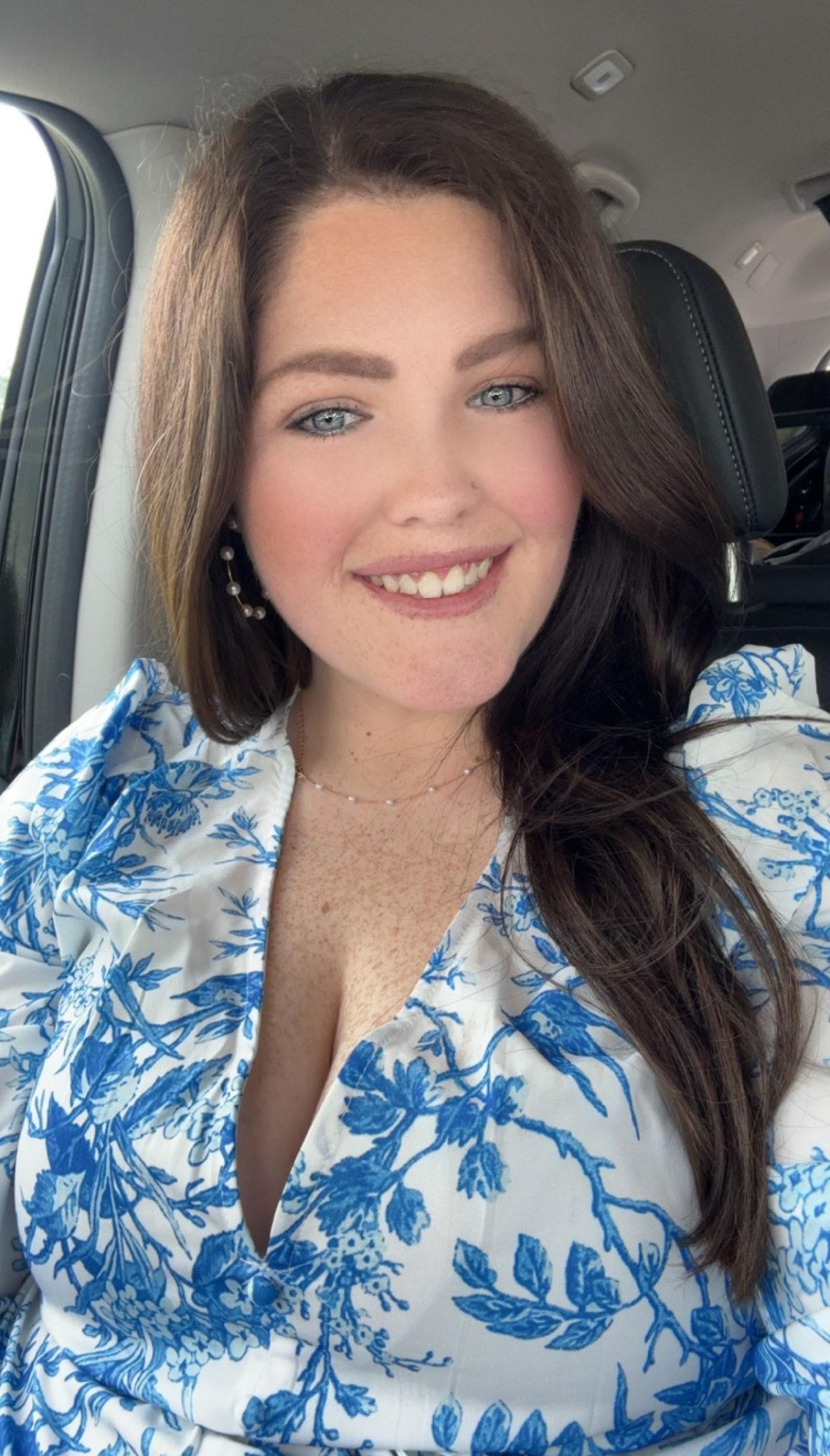 Hollie Clary