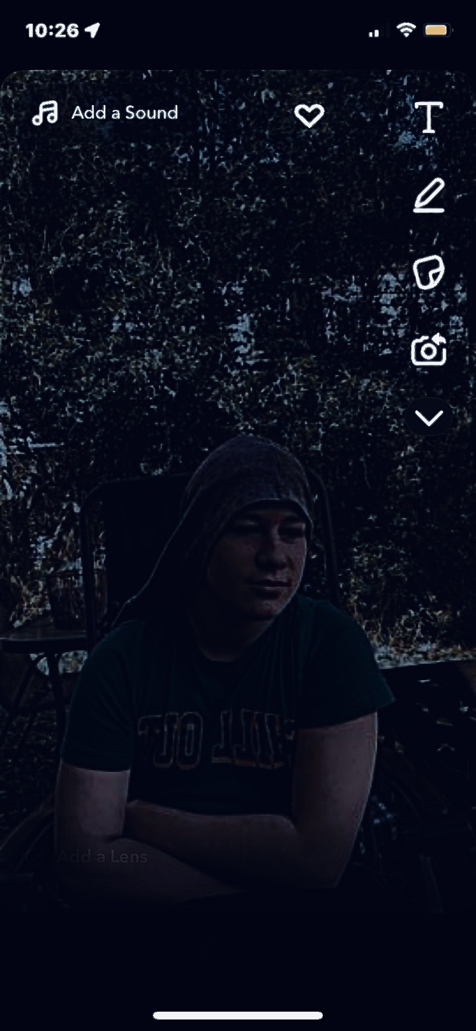 Conner Maguire