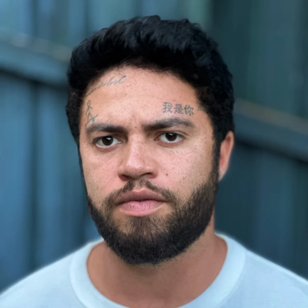 Juan Miller