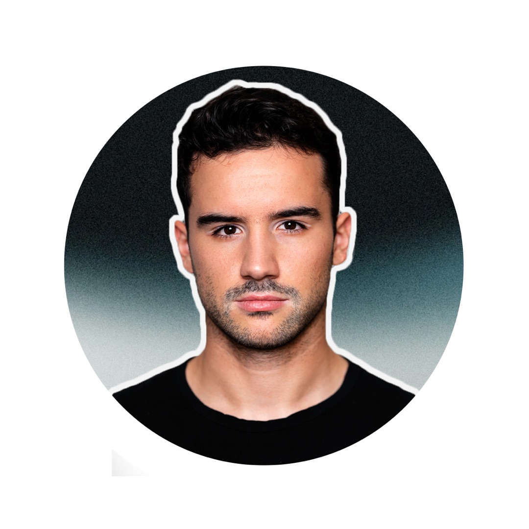 Cory Ovlaque